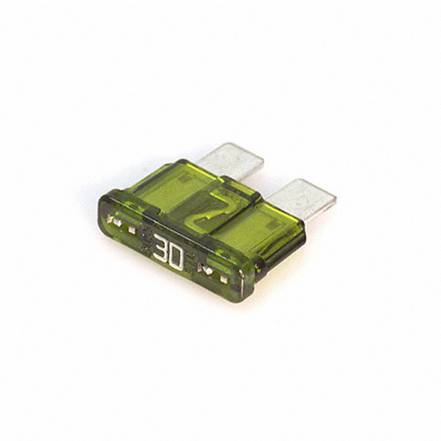 ATC-30 Eaton - Bussmann Electrical Division Sicherungen
